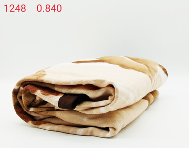 Blanket - 1248